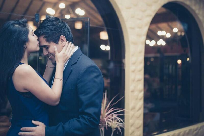 jonas-enriquez-PHKpIk3xHxo-unsplash