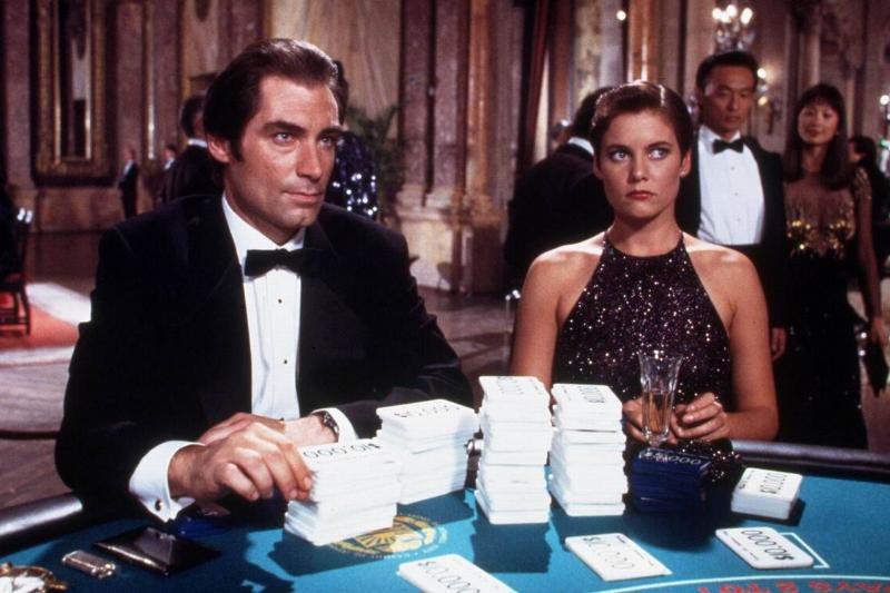 licence-to-kill_qTzuK4