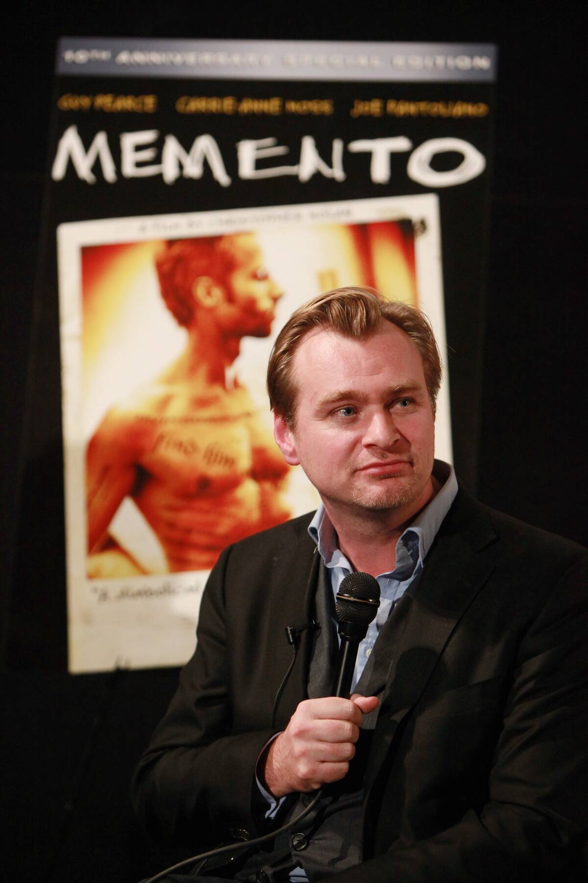 Lionsgate Home Entertainment's 