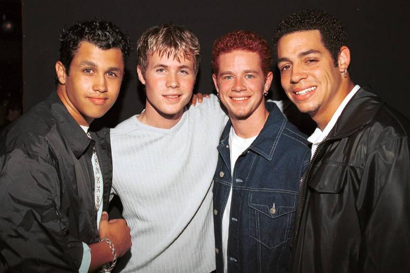 LOT 61 LAUNCH PARTY FOR WHN ONLINE