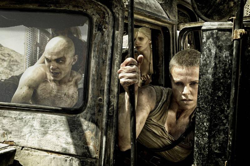 mad-max-fury-road_GMy7vi