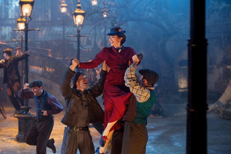 mary-poppins-returns_8Z0m2M