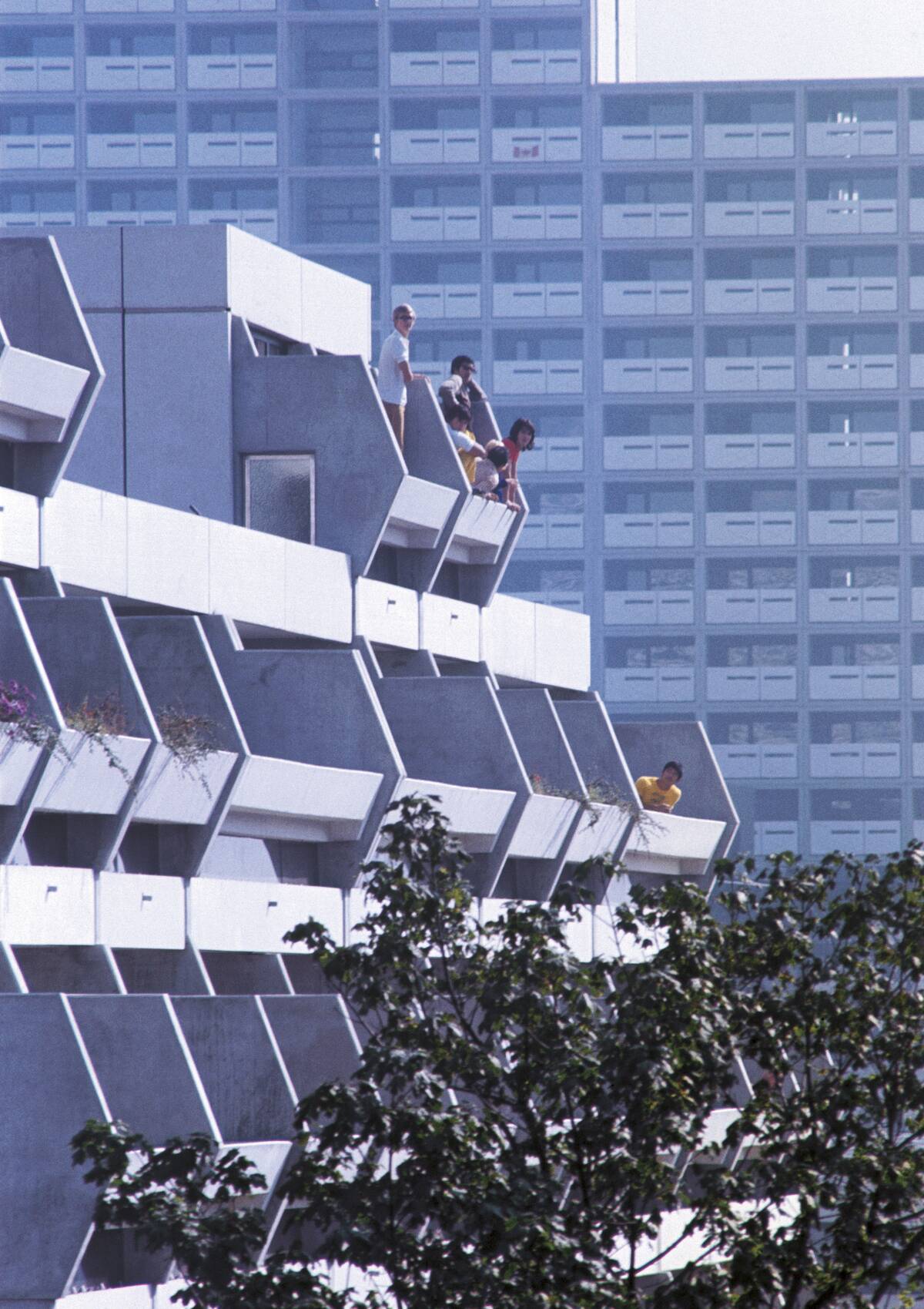 Massacre Of Israeli Athletes Killed By Fadayn