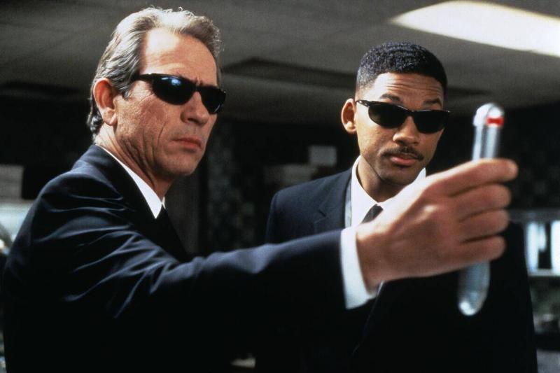 men-in-black_edab521a