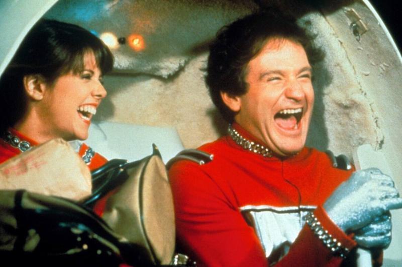mork-mindy_f99e03