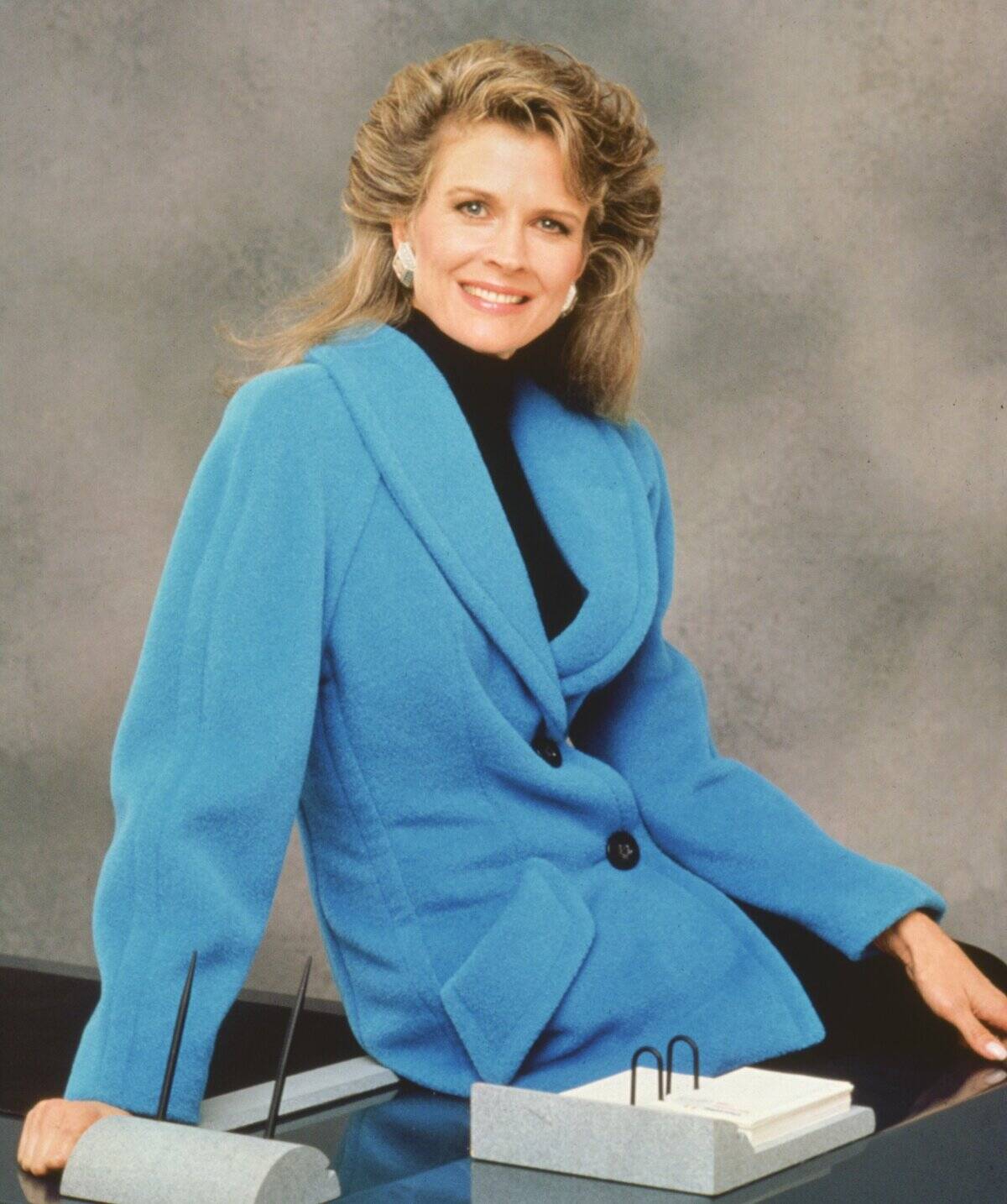 murphy-brown_05a46591