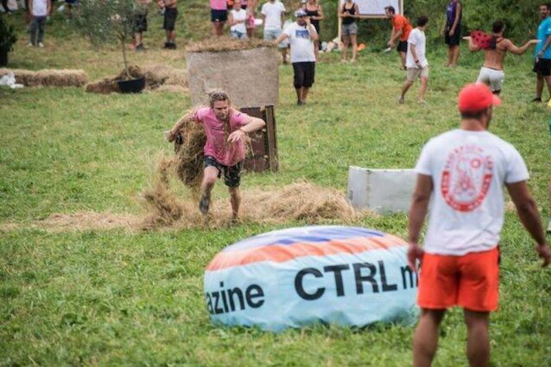 nascondinoworldchampionship-2016_16-640x427-1-63740