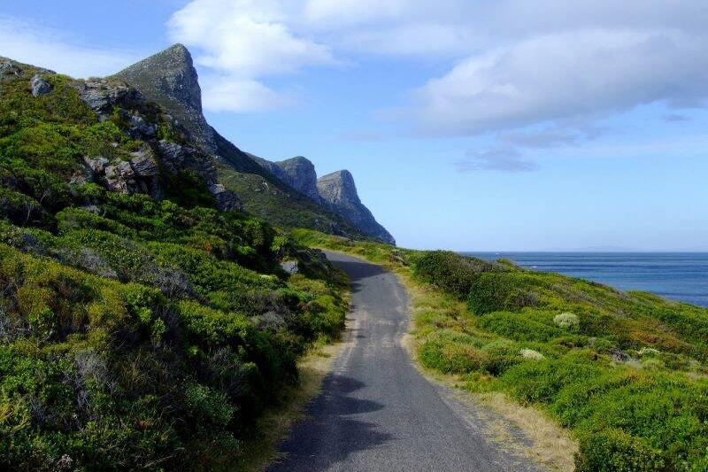 national-park-176051_1920-800x600-1-54841