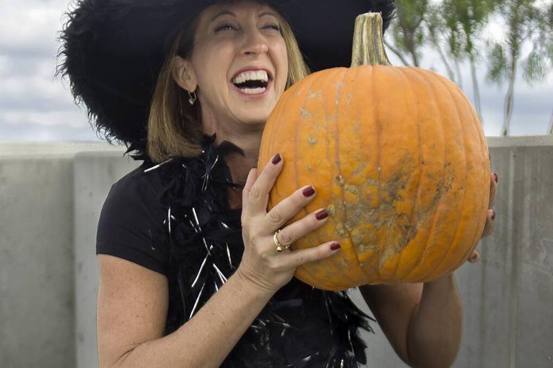 Orange County Register Archive