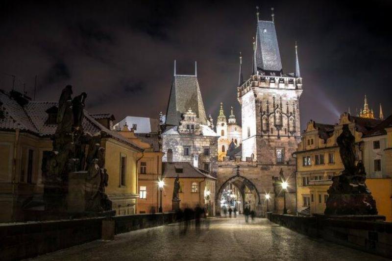 prague-800x451-1-18508