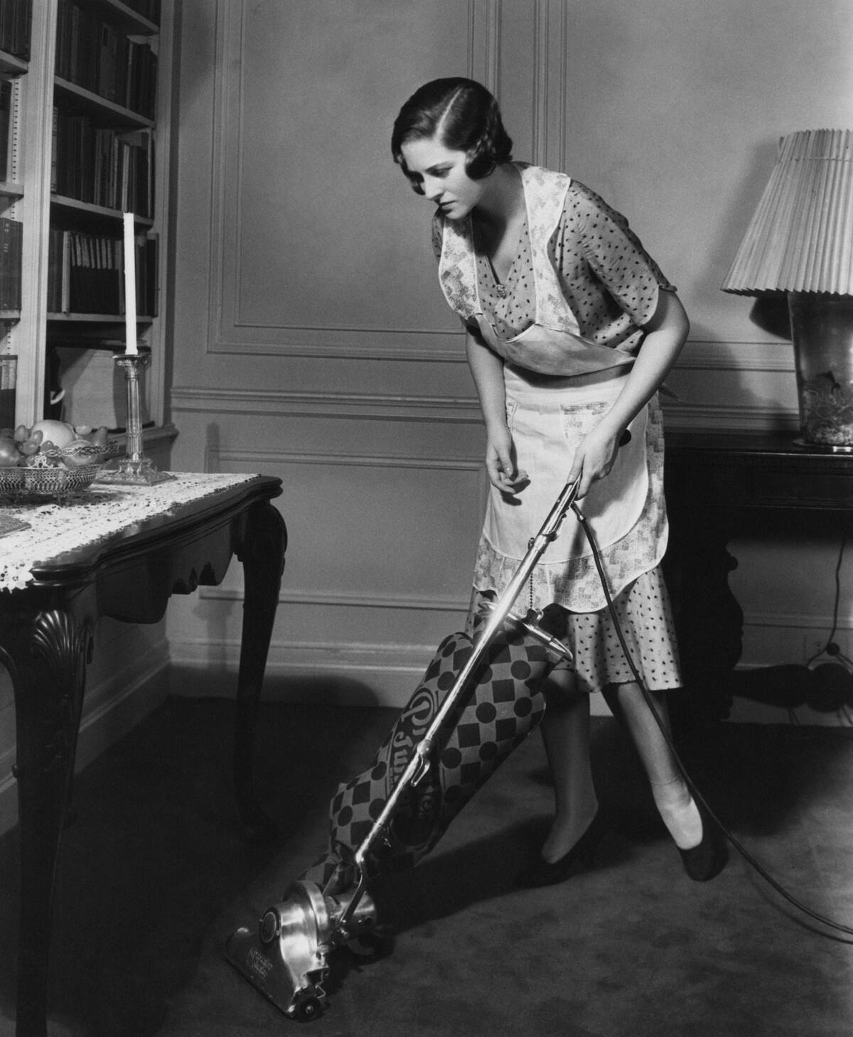 Premier Junior In Action