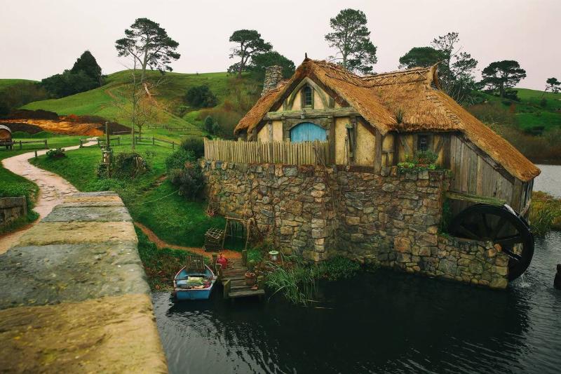 Previews - FIFA U-20 World Cup New Zealand 2015