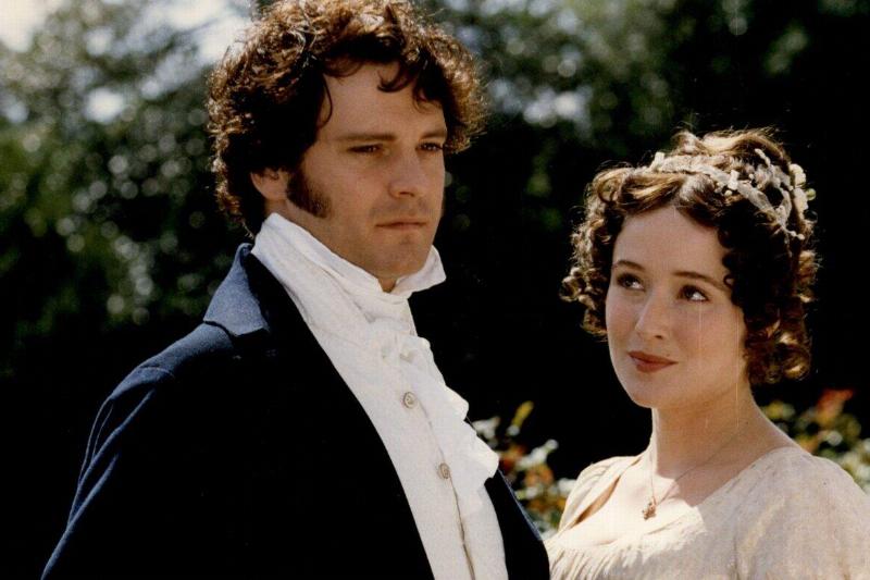 pride-and-prejudice_YaWPev