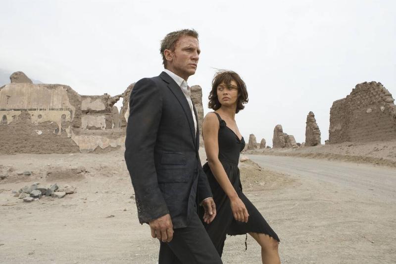 quantum-of-solace_439e1312