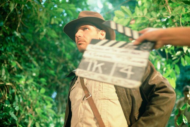 raiders-of-the-lost-ark_770593f8