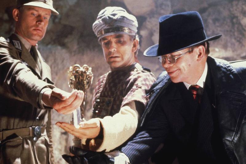 raiders-of-the-lost-ark_87c46d21