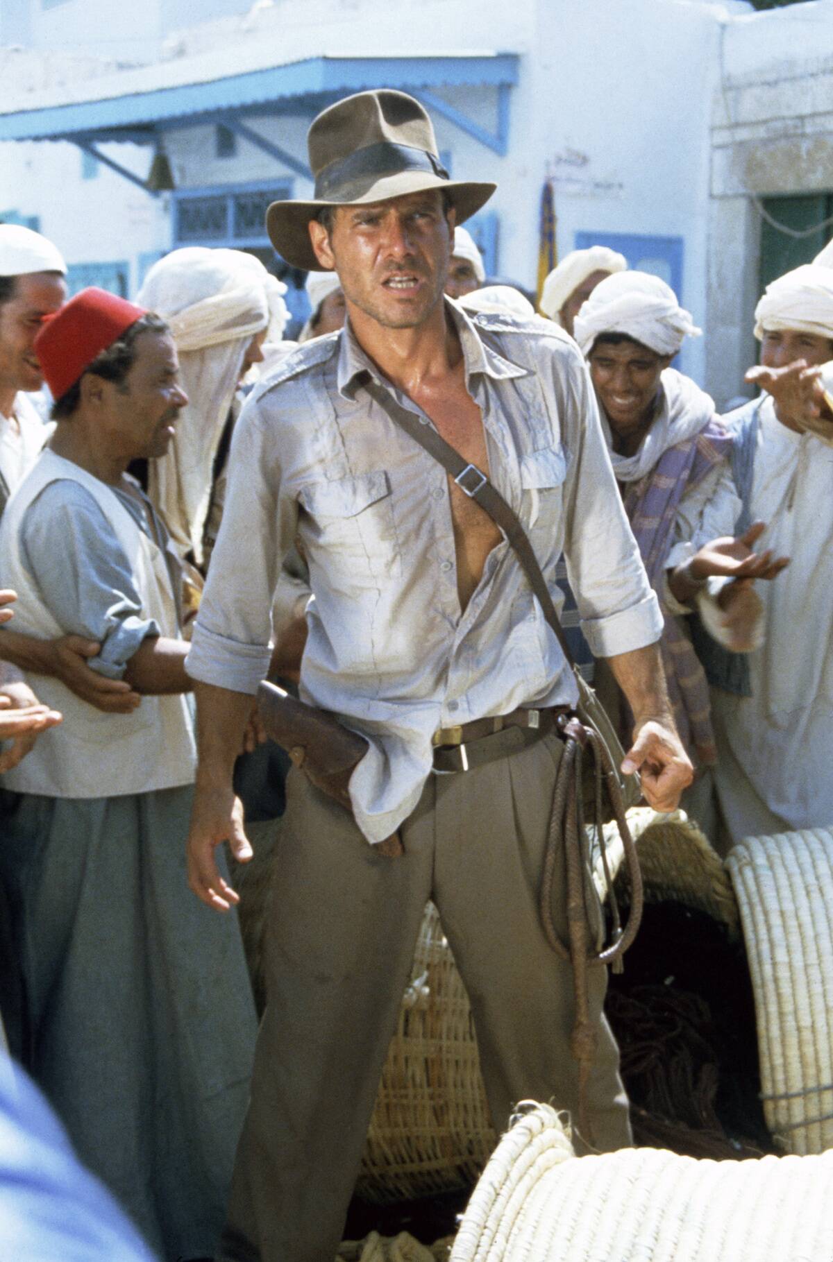 raiders-of-the-lost-ark_ada6c757