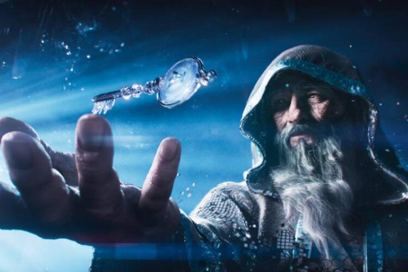 ready-player-one_i1xBYu