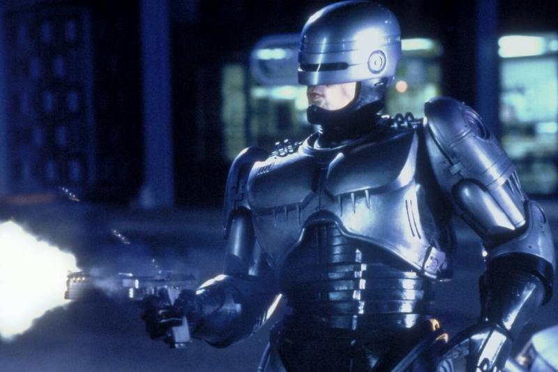 robocop_4BXsJF