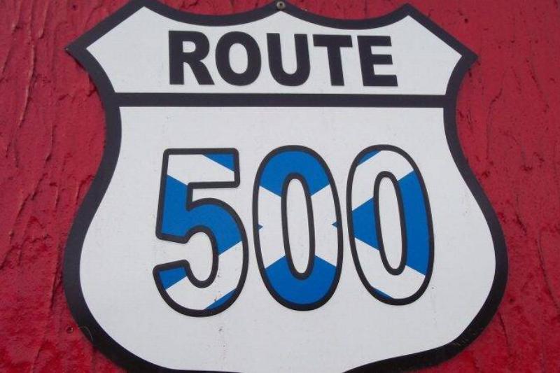 route-500-800x450-1-95145
