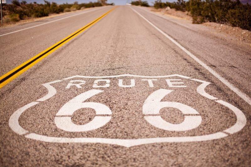 route-66-800x533-1-78815
