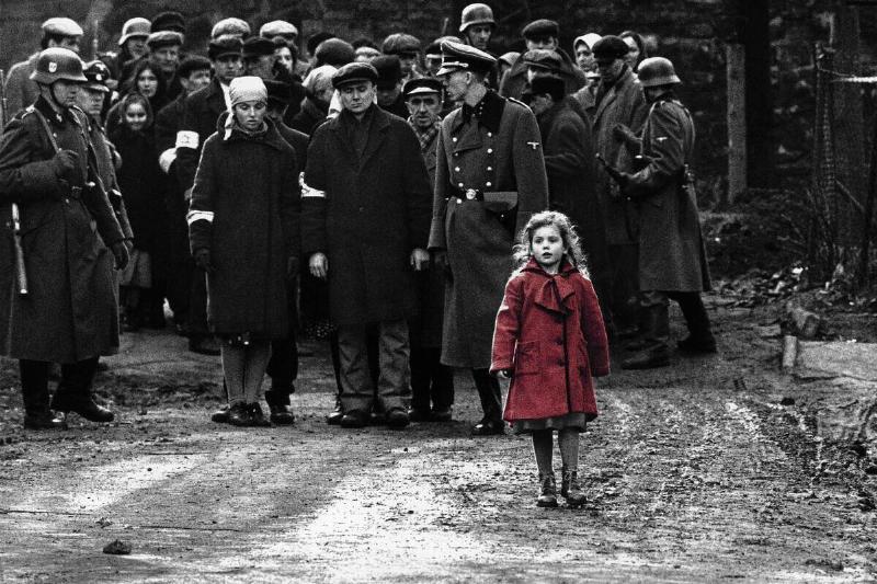 schindlers-list_njPr3Z
