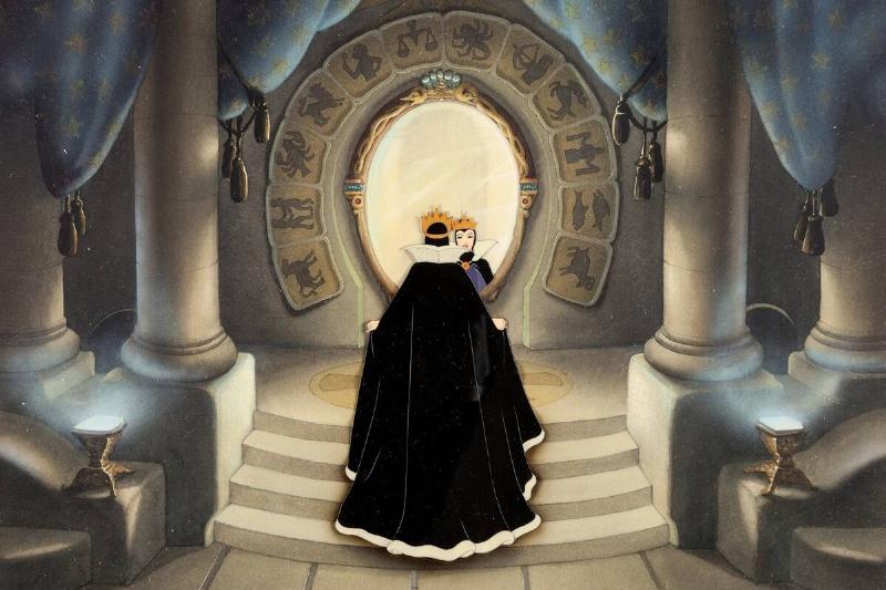 snow-white-and-the-seven-dwarfs_EJZE6Q