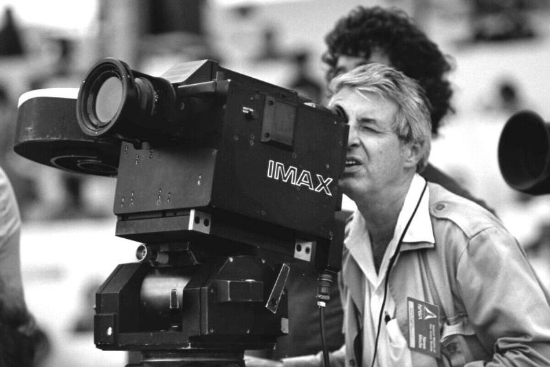 Space Shuttle Columbia