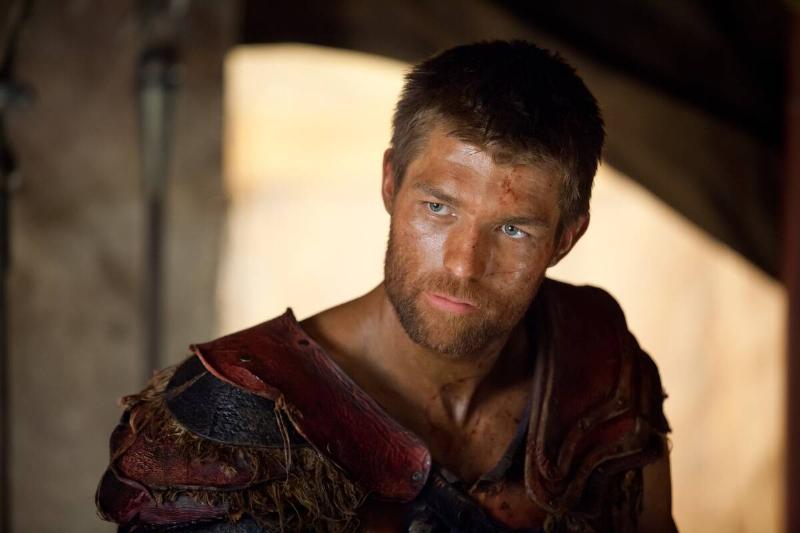 spartacus-blood-and-sand_df21d2