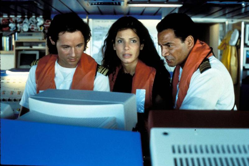 speed-2-cruise-control_84eb4f59