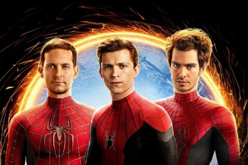 spider-man-no-way-home_XO80ru