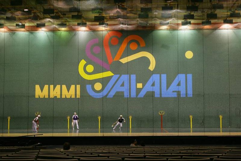 Sports Contributor Archive 2021