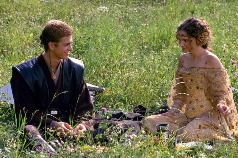 star-wars-episode-ii-attack-of-the-clones_ad076811