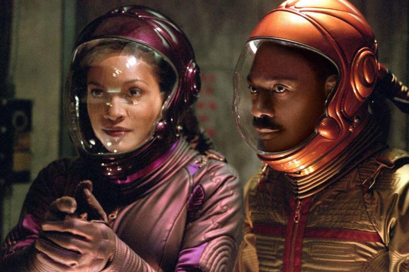 the-adventures-of-pluto-nash_bedeb7