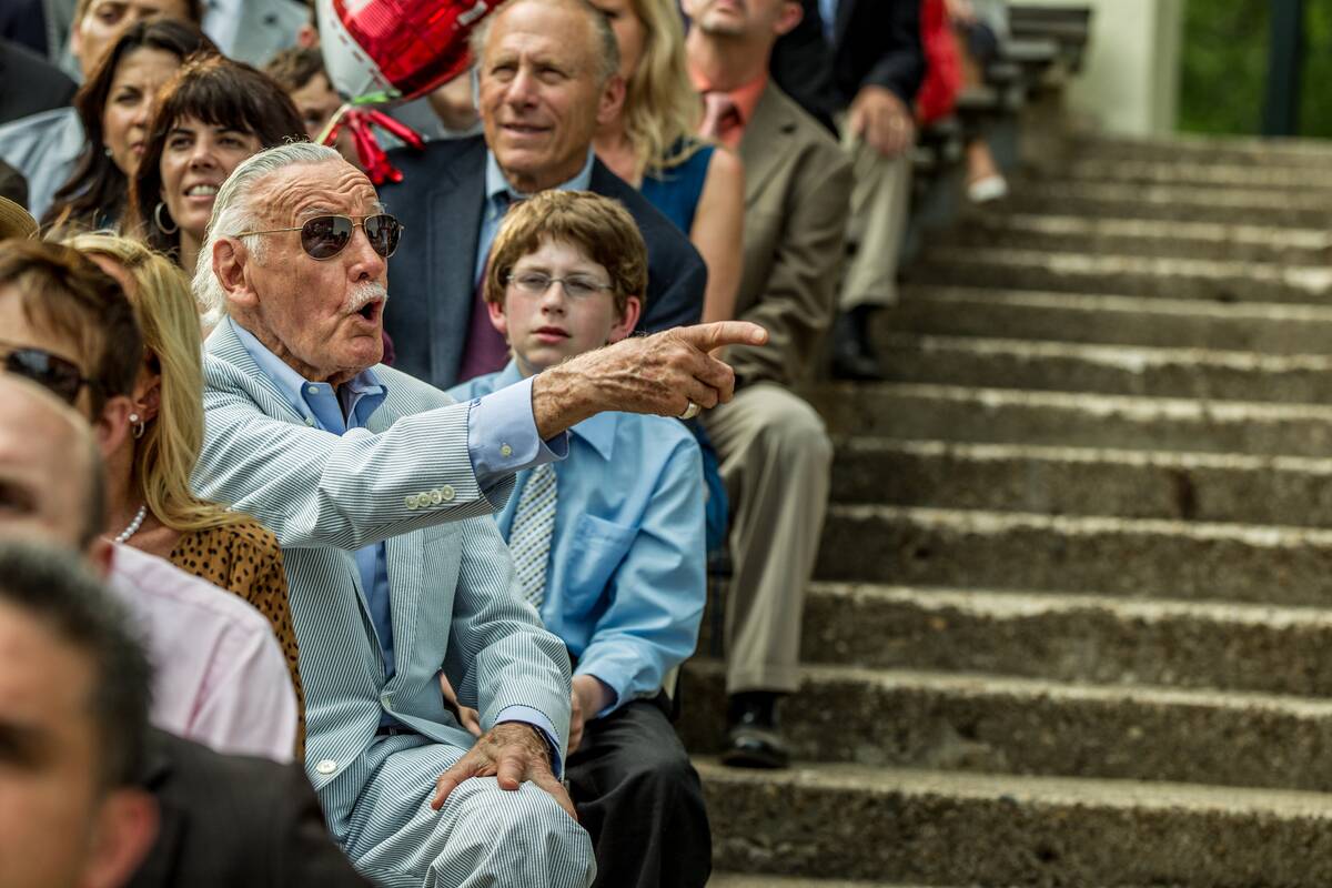 the-amazing-spider-man-2_f09c16