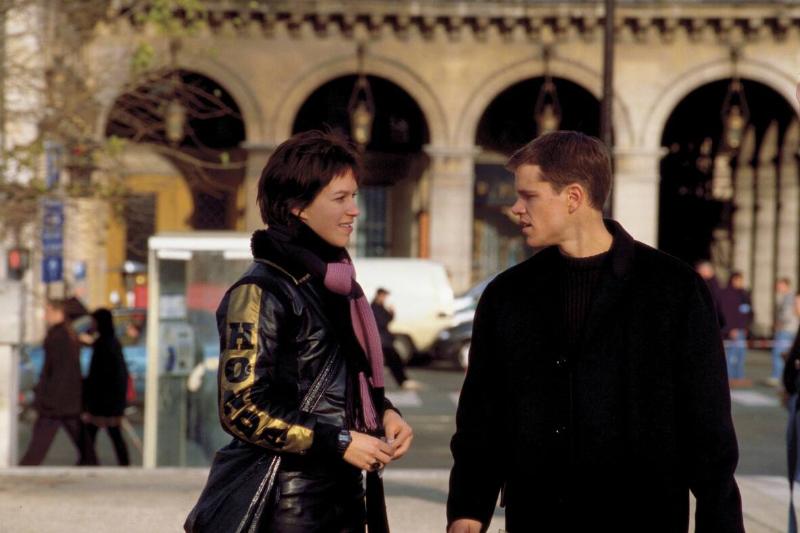 the-bourne-identity_MQk8Ue