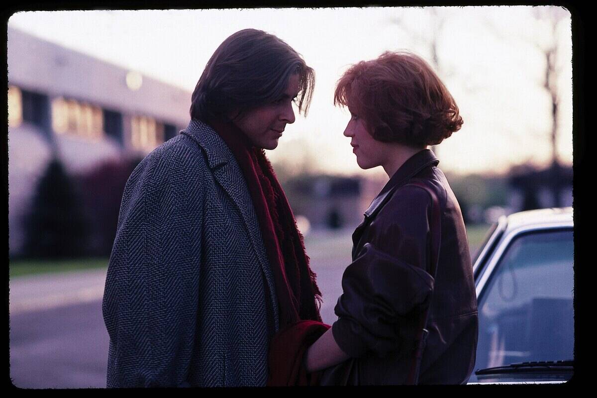 the-breakfast-club_bIdIVu