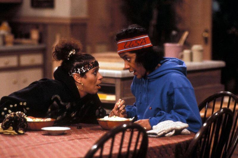 the-cosby-show_ffef43