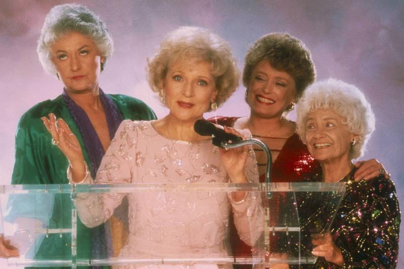 the-golden-girls_8a1a0f