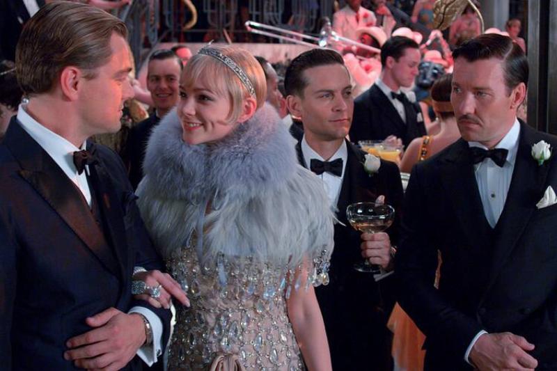 the-great-gatsby_51639a27