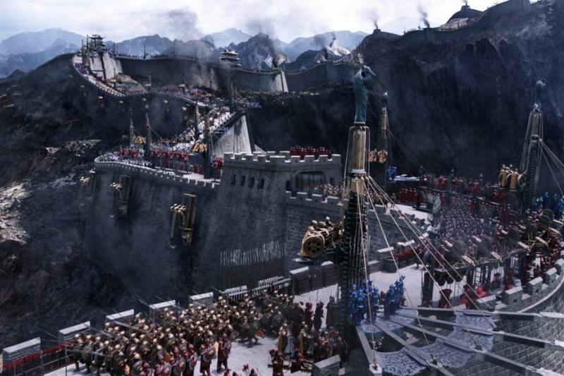 the-great-wall_V4DEAJ