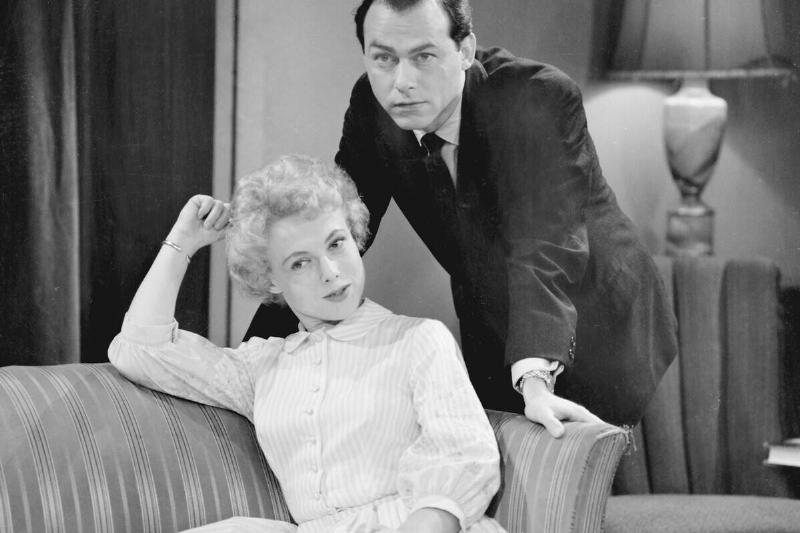 the-guiding-light_M3SiH1