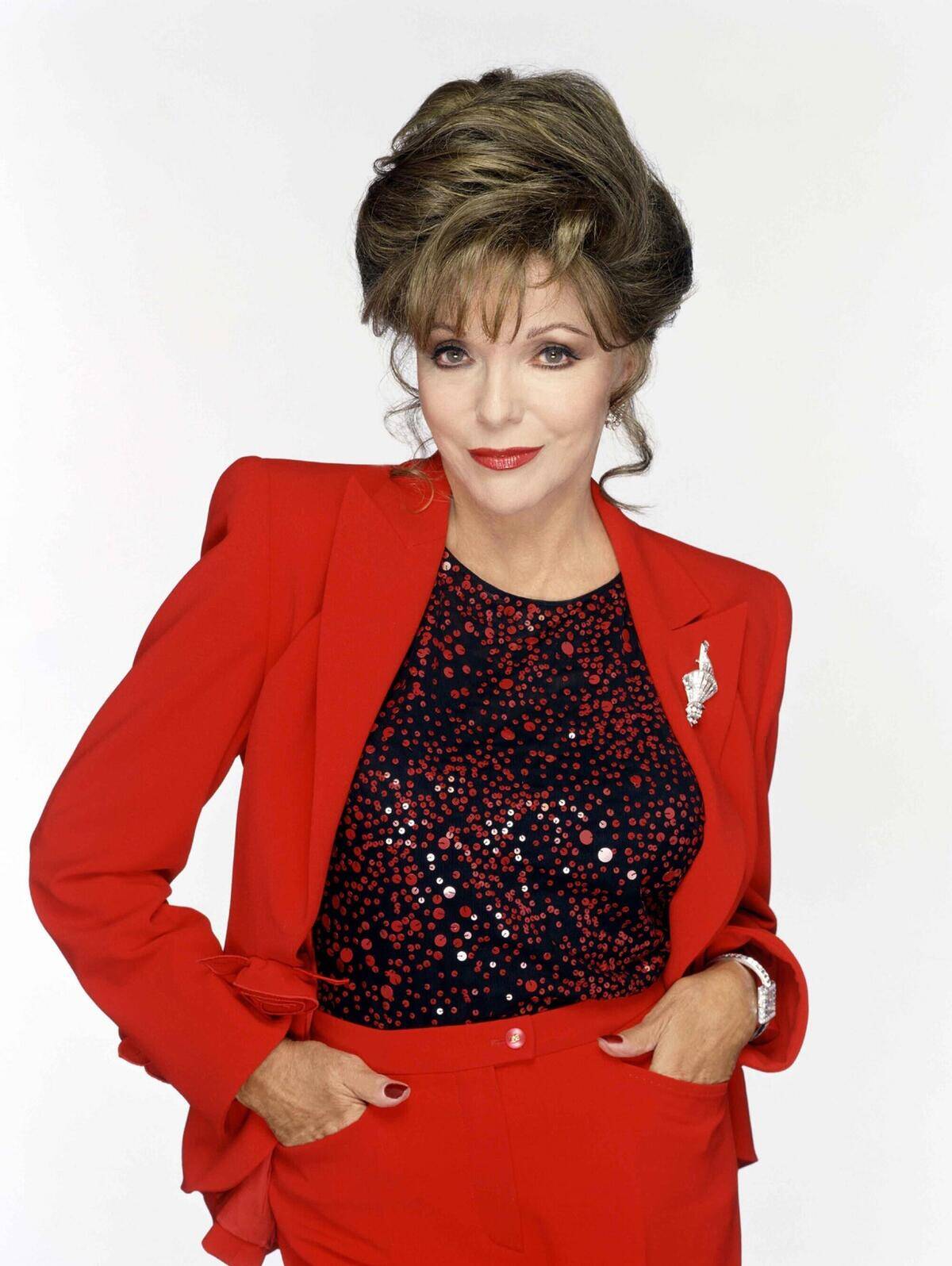 the-guiding-light_PdcamS