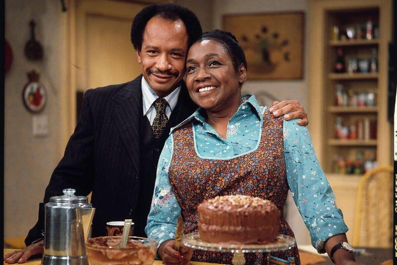 the-jeffersons_dtONnC