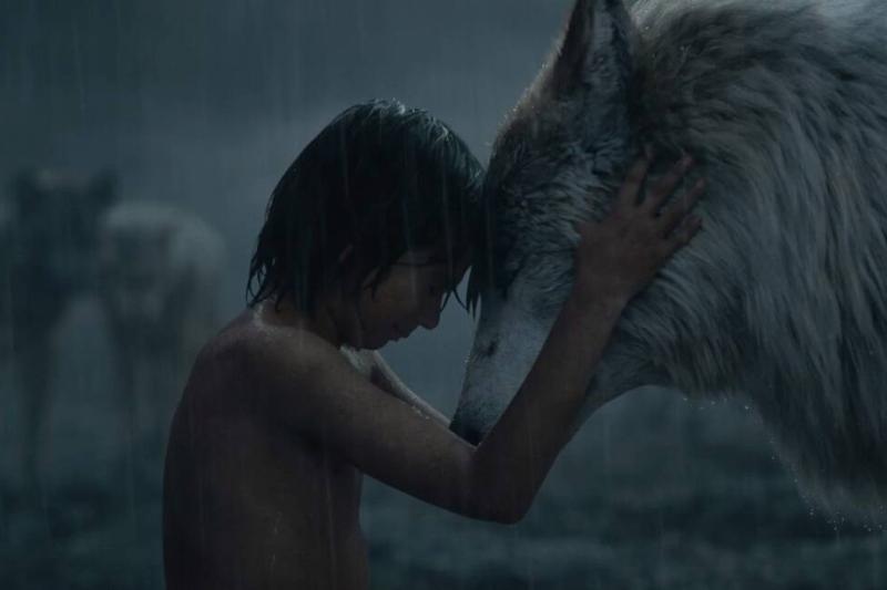 the-jungle-book_83Yt7j