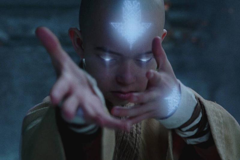 the-last-airbender_7a8cc070