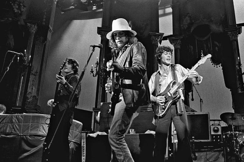 the-last-waltz_s1fiO2