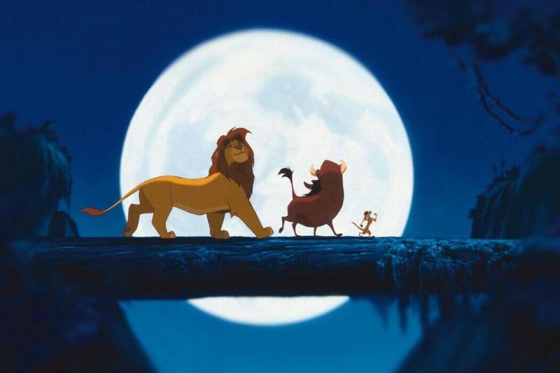 the-lion-king_wkvSLO