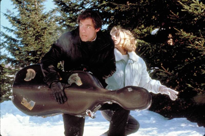 the-living-daylights_m40FQO