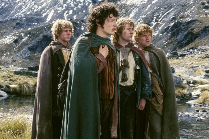 the-lord-of-the-rings-the-fellowship-of-the-ring_rkZ2We